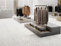 Плитка VENETIAN MARBLE (Piemme Ceramiche) в Москве