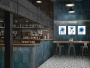 Плитка KIAN (Dual Gres) в Москве