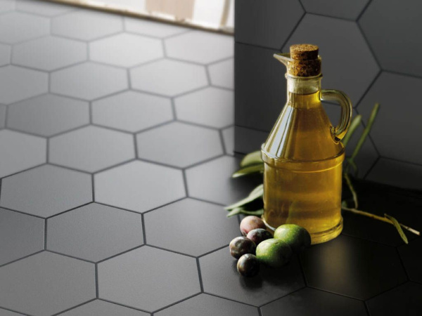 Плитка KROMATIKA (Equipe Ceramicas) в Москве