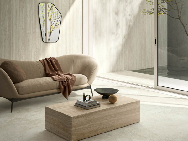 Плитка ICONICA (Caesar Ceramiche) в Москве