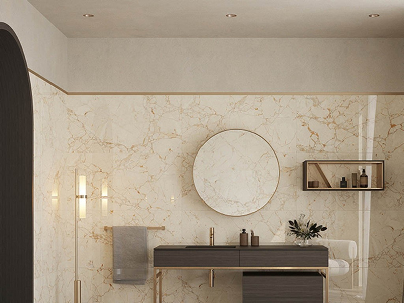 Плитка 79.8*159.8 (Simpolo) в Москве