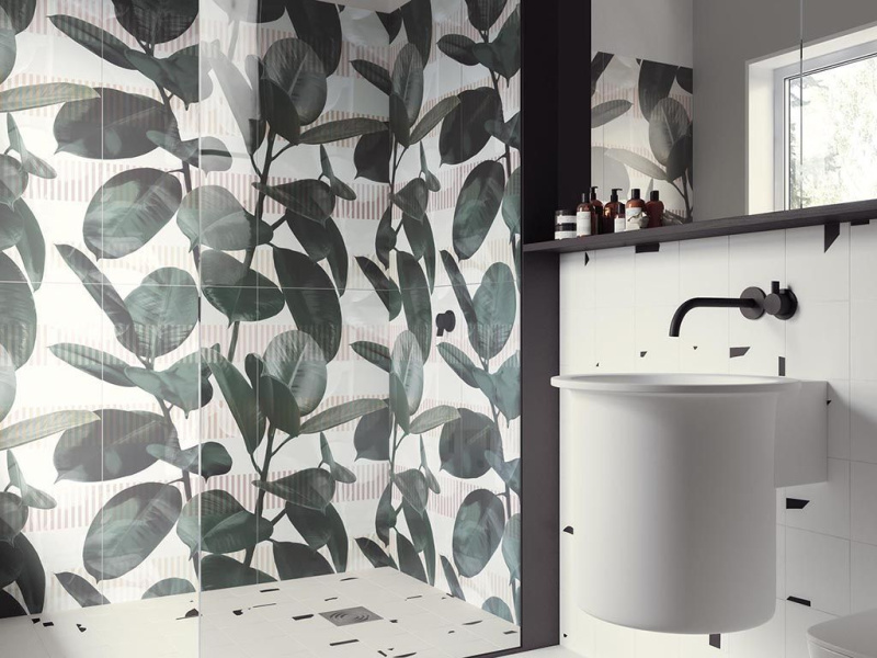 Плитка PAPER41 PRO (41ZERO42) в Москве