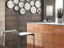 Плитка MAIOLICA Iris Ceramica в Москве