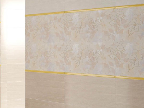 Плитка GABI (Mei) в Москве