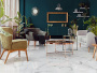 Плитка ARAL WHITE ( ITT Ceramic) в Москве