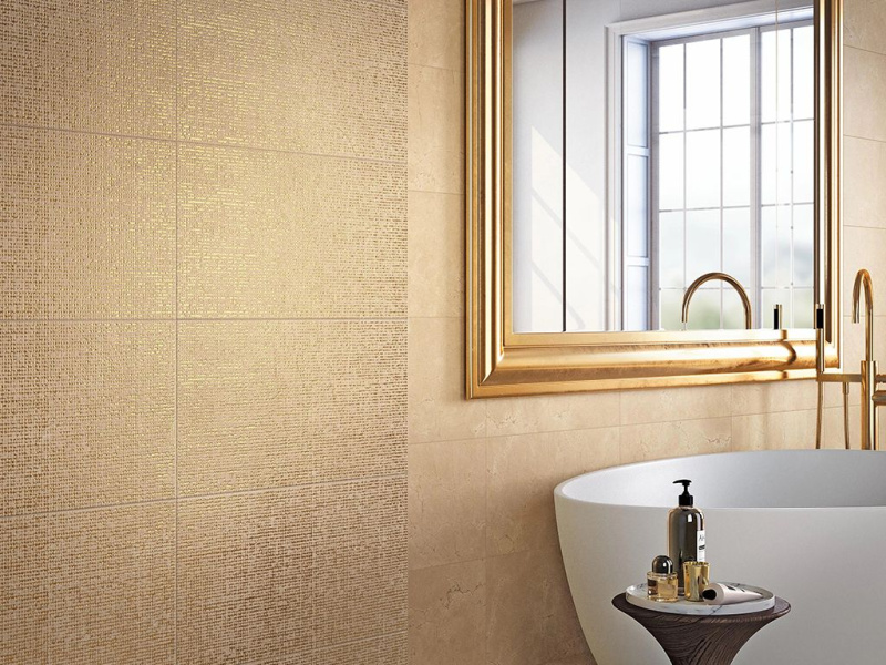 Керамогранит SUPERNOVA STONE (Atlas Concorde) в Москве