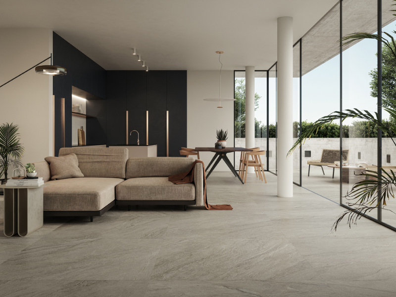 Плитка VIBES (Imola Ceramica) в Москве