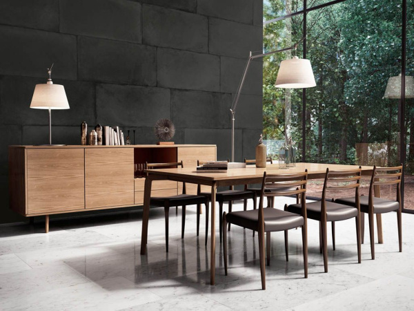 Плитка CLAYS (TAU Ceramica) в Москве