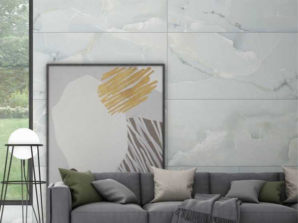 Плитка ONIX (Velsaa) в Москве