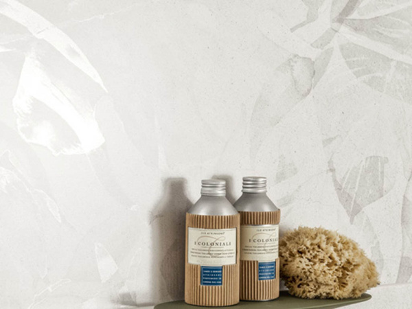 Плитка URBAN JUNGLE (Villeroy & Boch) в Москве