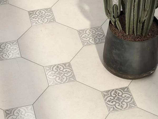 Плитка АМАЛЬФИ (Kerama Marazzi) в Москве