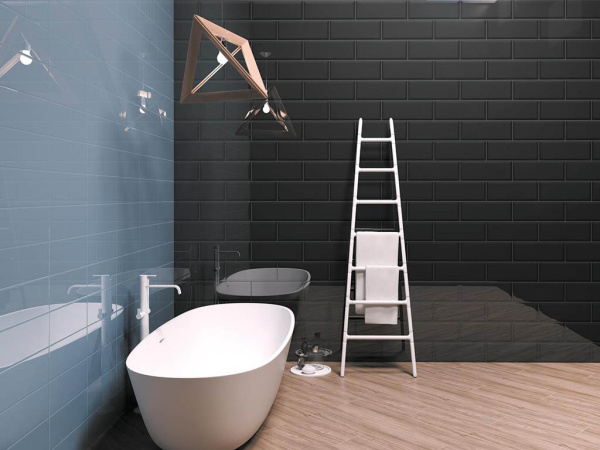 Плитка ВИЛЛАНЕЛЛА (Kerama Marazzi) в Москве