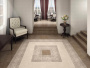 Плитка ФАРАЛЬОНИ (Kerama Marazzi) в Москве
