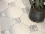Плитка АМАЛЬФИ (Kerama Marazzi) в Москве