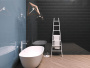 Плитка ВИЛЛАНЕЛЛА (Kerama Marazzi) в Москве