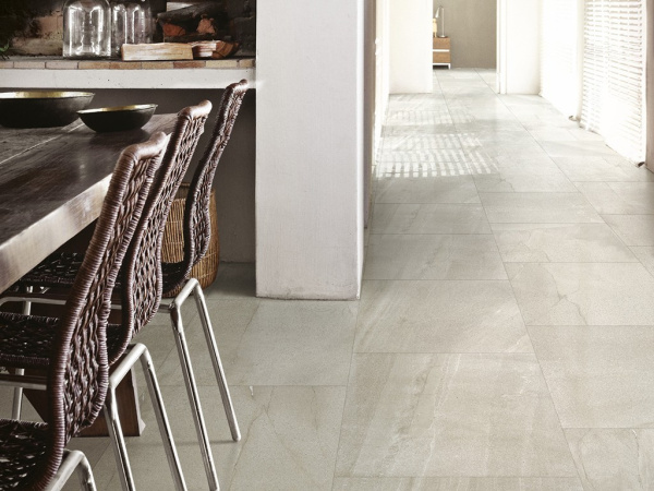 Плитка PIETRA DI BASALTO (Iris Ceramica) в Москве