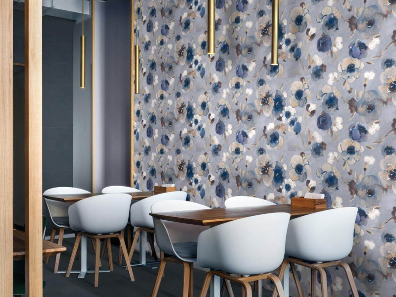 Плитка DECORA (Ragno) в Москве