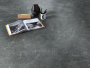 Плитка QUANTA GREY SERIES (NT Ceramic) в Москве