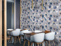 Плитка DECORA (Ragno) в Москве