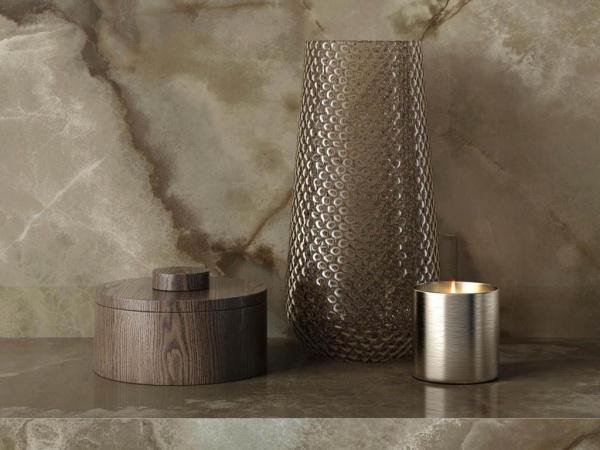 Плитка CR. LUX NOOR (Pamesa) в Москве