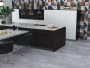 Плитка 60x120 (Graniser) в Москве