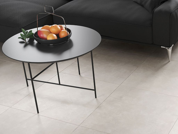 Плитка PACIFIC (Creto) в Москве