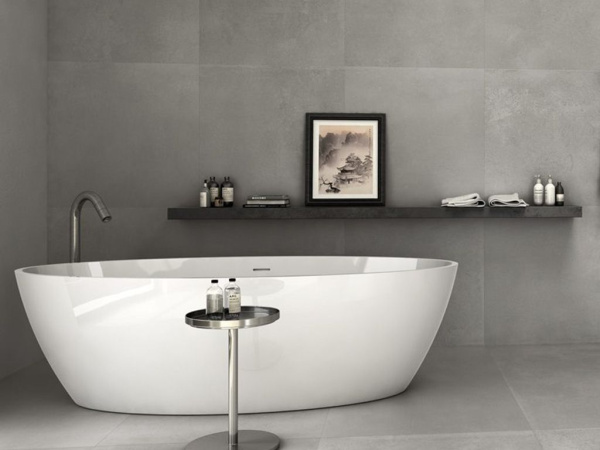 Плитка TRIBECA (Etile) в Москве