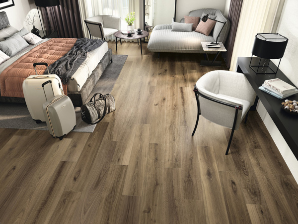 Плитка KOEN (APE Ceramica) в Москве