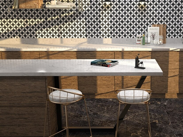 Плитка STAMP (Yurtbay) в Москве