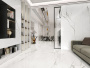 Плитка ATLAS HOME (NT Ceramic) в Москве