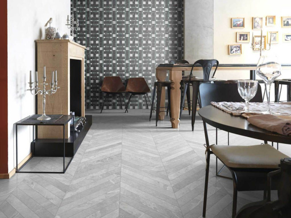 Плитка BYRON (Colli Ceramica) в Москве