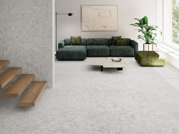 Плитка ARACRUZ (Grespania) в Москве