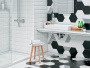 Плитка БУРАНЕЛЛИ (Kerama Marazzi) в Москве