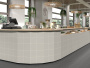 Плитка TECHNICAL SOFT (Mainzu) в Москве