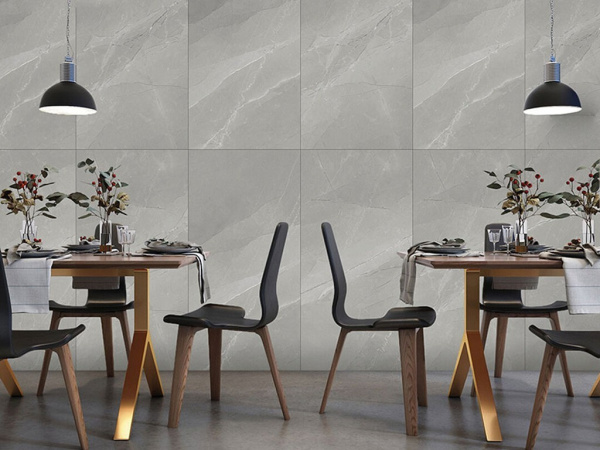 Плитка MYAS (Gravita) в Москве