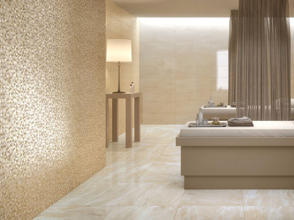 Плитка IMPERIALE (Dune) в Москве