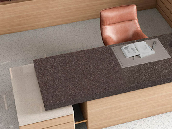 Слэб керамический Matt (Staro) в Москве