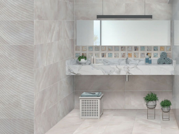 Плитка JAVA (Dual Gres) в Москве