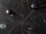 Плитка SLIMTECH DELIGHT (LEA Ceramiche) в Москве