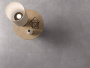 Плитка COLOVERS (Supergres Ceramiche) в Москве