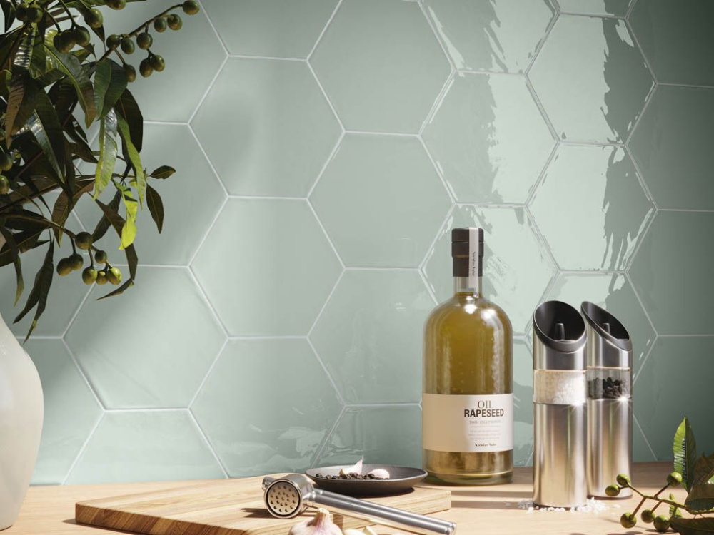 Плитка KANE (Cifre Ceramica) в Москве