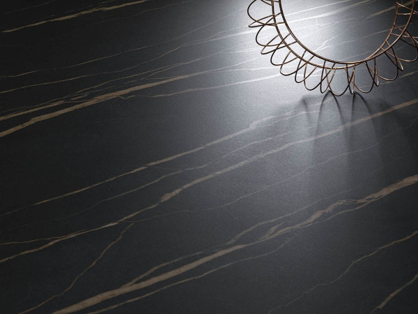 Плитка LAURENT (Ascale) в Москве