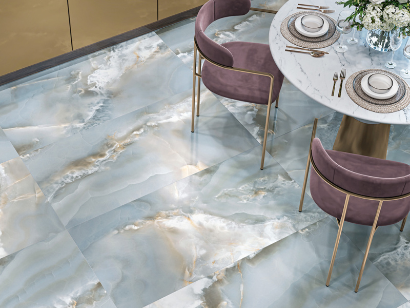 Плитка MONACO ONYX (LCM) в Москве