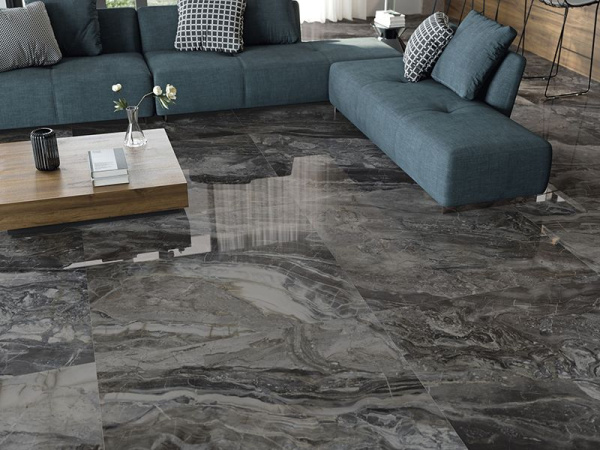 Плитка LUXURY (Cifre Ceramica) в Москве