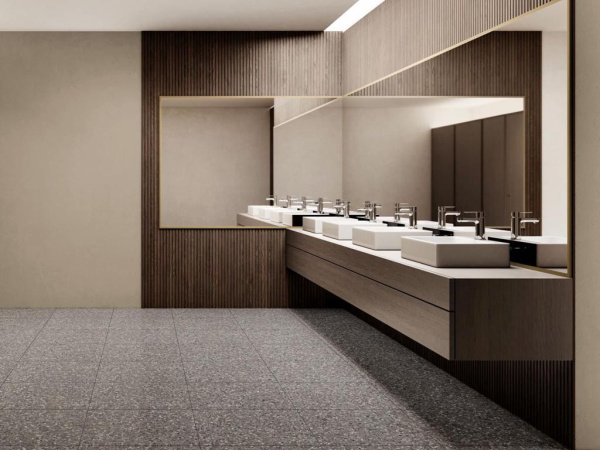 Плитка VENETIAN MARBLE (Piemme Ceramiche) в Москве