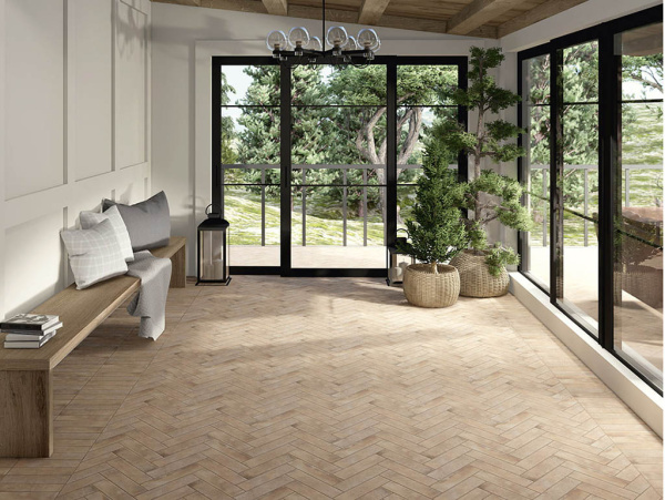 Плитка TEGUISE (Mainzu) в Москве