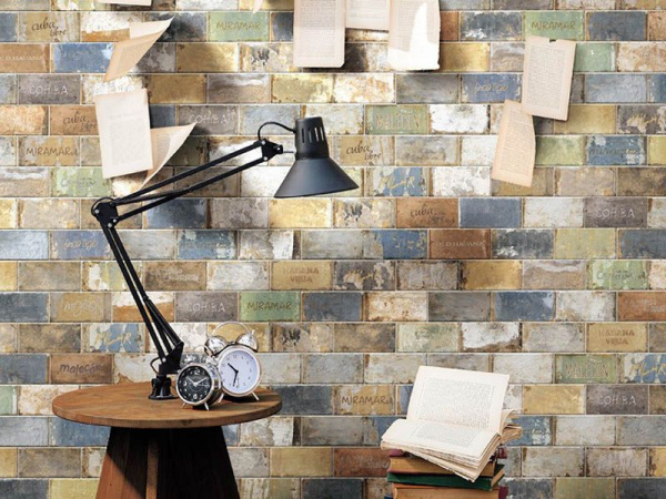 Керамогранит HAVANA (Cir Ceramiche) в Москве