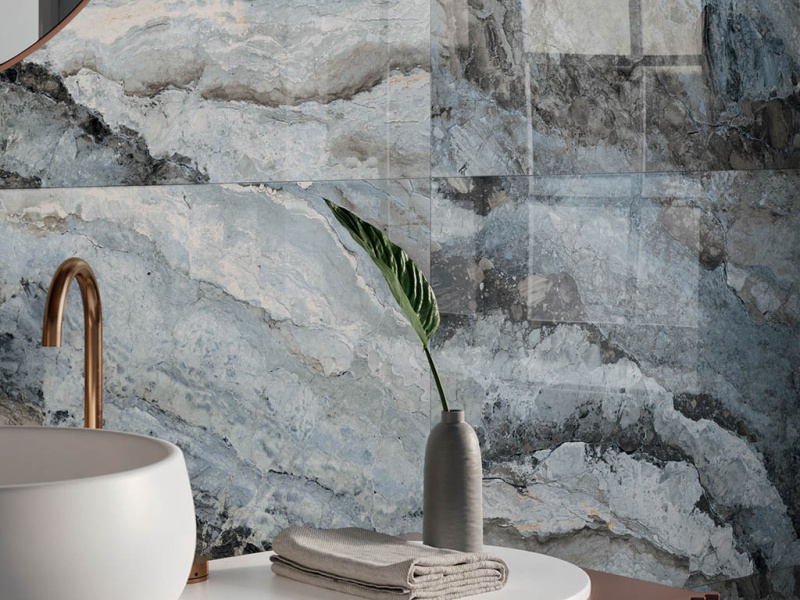 Плитка MYSTIC (Sant Agostino) в Москве