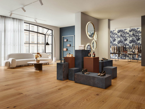 Плитка I ROVERI (Serenissima) в Москве