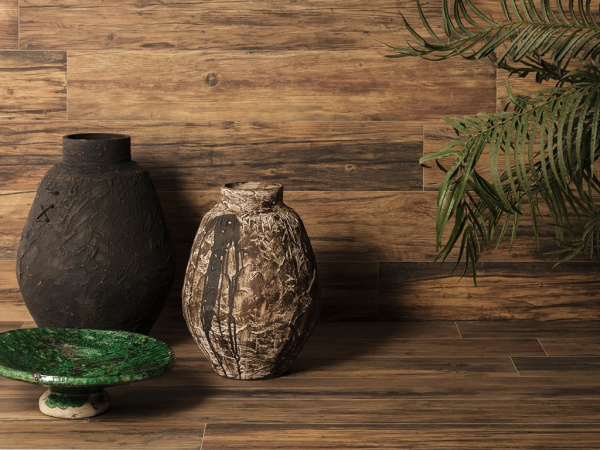 Плитка FS WILD (Peronda) в Москве